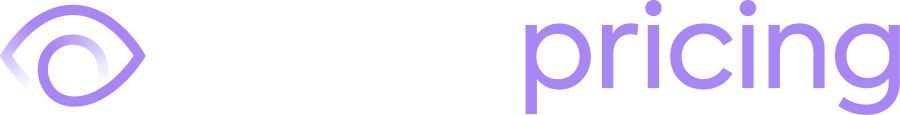 Acuity Pricing